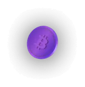Lumen Xentor - Get in touch with us