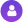 Lumen Xentor - Smart Application for Effortless Trading