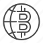 Lumen Xentor - Smart Application for Effortless Trading