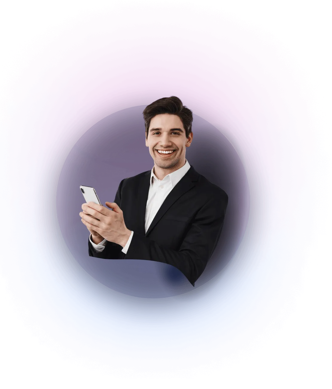 Lumen Xentor - Lumen Xentor Trading