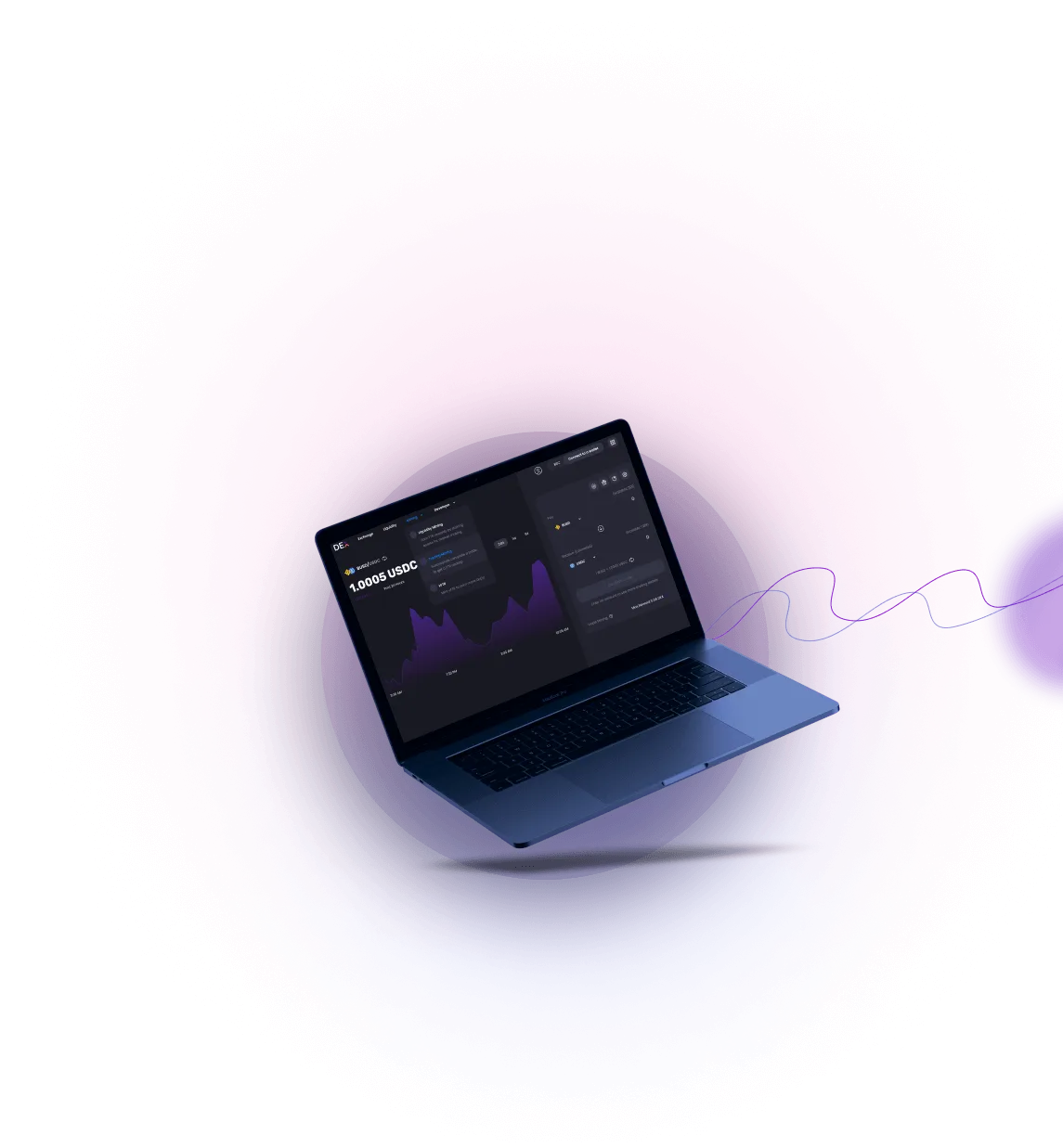 Lumen Xentor - Uncover the Innovators Shaping Lumen Xentor