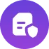 Lumen Xentor - Smart Application for Effortless Trading