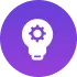 Lumen Xentor - Empowered Decentralized Finance Network