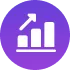 Lumen Xentor - PROTECTED TRADING 